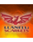 Big_Dave_Jenx's profile image
