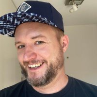 Marcus Biel π¨βπ»π¨βπ©βπ¦βπ¦πΊπ¦ (@marcusbiel) 's Twitter Profile