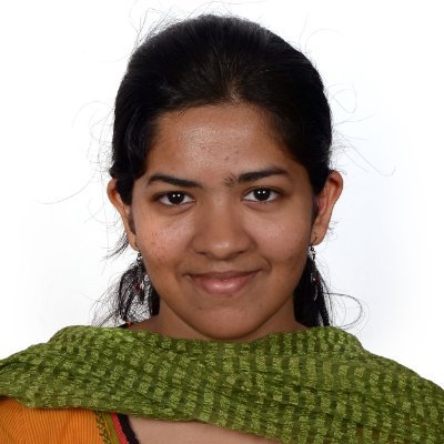 @Kayalvizhi06