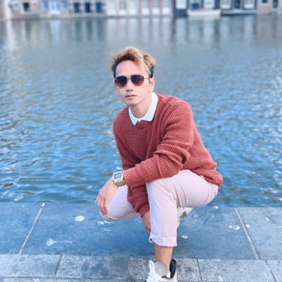 @rueldonaire