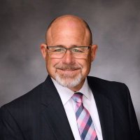 Grant Stanley (@gstanley757) 's Twitter Profile