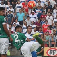 Felipe Ayende (@ayendefelipe) 's Twitter Profile