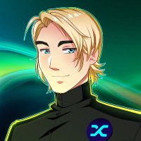 drptbl.eth (@drptbl) 's Twitter Profile