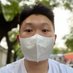Jack Wang (@jack1550297) Twitter profile photo Jack Wang (@jack1550297) Twitter profile photo