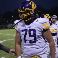 George (@georgerentas8) Twitter profile photo