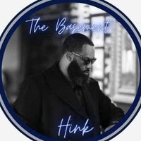 Tim Hinkle aka Hink(@Hink75) 's Twitter Profile Photo