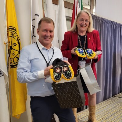 ISC_Ontario_RDG's profile picture. 