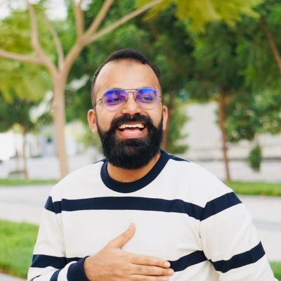 reachpallimalil's profile picture. 