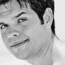 Dean Sheldon - @deansheld - Twitter