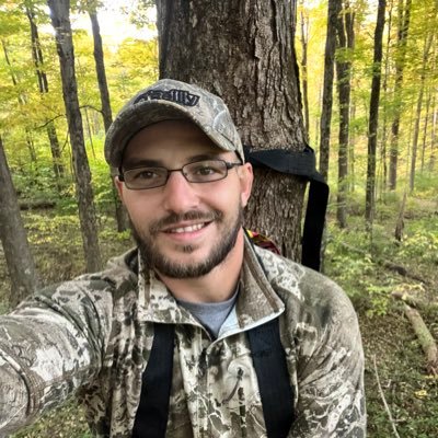 treework1989's profile picture. 