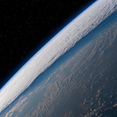 allfundamentals's profile picture. Encouraging radically new ways of thinking about the limits of human perception and the limitless reach of human imagination to adapt to climate uncertainty.