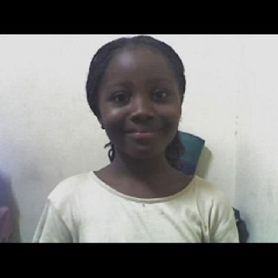 alilia_b's profile picture. #MiaSanMia