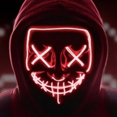 vvchumanov's profile picture. we trust...