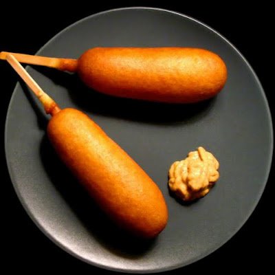 Neptunisbad's profile picture. 