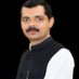 Kailash Chand Mishra (@kailashchandmi6) Twitter profile photo Kailash Chand Mishra (@kailashchandmi6) Twitter profile photo