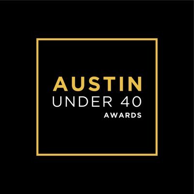 austinunder40 Profile Picture