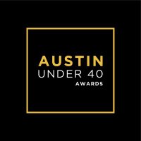 Austin Under 40 (@austinunder40) 's Twitter Profile
