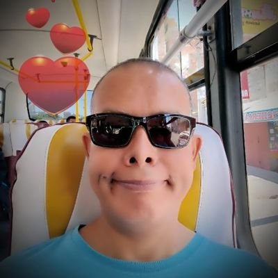 JesusTejerinaR's profile picture. 