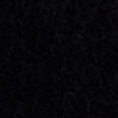 spicychips33's profile picture. 