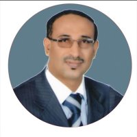 د. غازي الحيدري (@ghazi_haidri) 's Twitter Profile