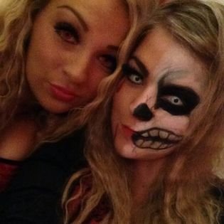 LOLAJANE94's profile picture. Irish Journilist