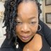 Queen_Ward (@leakdonna) Twitter profile photo Queen_Ward (@leakdonna) Twitter profile photo