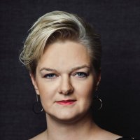 Patrycja Rogowska - Tomaszycka (@inayapatrycja) 's Twitter Profile Photo Patrycja Rogowska - Tomaszycka (@inayapatrycja) 's Twitter Profile Photo