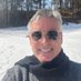 Donald Francis Guadagni (@francisguadagni) Twitter profile photo Donald Francis Guadagni (@francisguadagni) Twitter profile photo