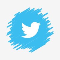 Drop Tw and RT π (@dropgrueso) 's Twitter Profile Photo Drop Tw and RT π (@dropgrueso) 's Twitter Profile Photo