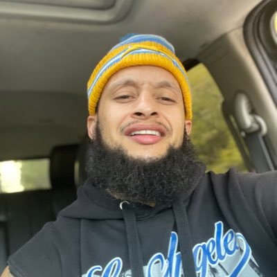 twitch: NotTahnight29 I just play cod and my mind bidness #24/8