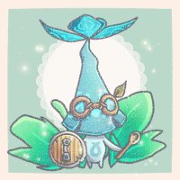 YouSpoonyBard the Aranara (@youspoonybard1) 's Twitter Profile Photo YouSpoonyBard the Aranara (@youspoonybard1) 's Twitter Profile Photo