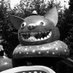 Jun Sarbach (@junsarbach) Twitter profile photo Jun Sarbach (@junsarbach) Twitter profile photo