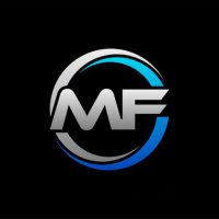 🇺🇾🧉MATE Y FÚTBOL⚽🇺🇾 (@mateyfutbolfc) 's Twitter Profile