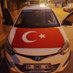 ŞAHİN KILIÇ (@shnklc23) Twitter profile photo ŞAHİN KILIÇ (@shnklc23) Twitter profile photo