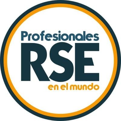 ProfesionalesRS Profile Picture