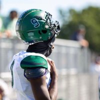 Nesean Hunt (@nesean_hunt) 's Twitter Profile