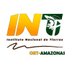 ORT AMAZONAS (INTi) (@ortamazonas01) Twitter profile photo ORT AMAZONAS (INTi) (@ortamazonas01) Twitter profile photo