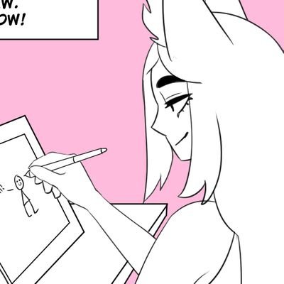 Lizcassoさんのプロフィール画像