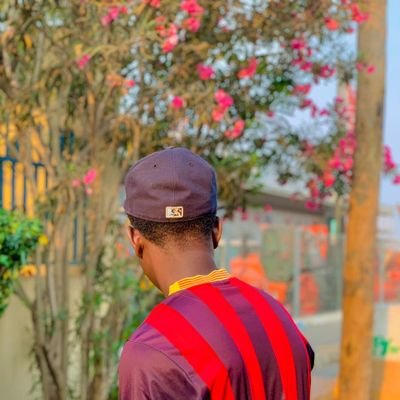 GiovaniPaulo17's profile picture. Gosto de vocês como são😜😜