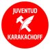Juventud Karakachoff (@jrkarakachoff) Twitter profile photo Juventud Karakachoff (@jrkarakachoff) Twitter profile photo