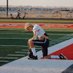 Ty Cogswell (@tycogswell) Twitter profile photo