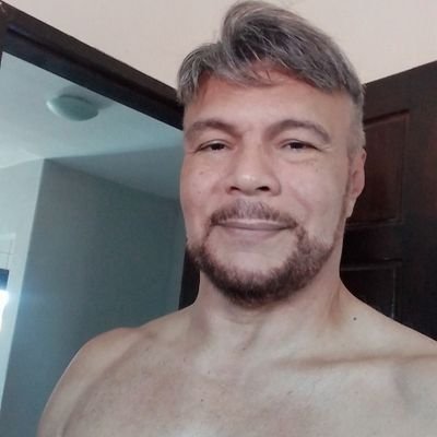 edson16_edson's profile picture. 