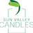 Sun Valley Candles