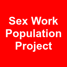 Using archival data to explore the realities of those involved in the adult industry in Canada.