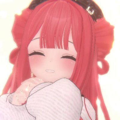 Yujeong ユジョン🐿️💕さんのプロフィール画像