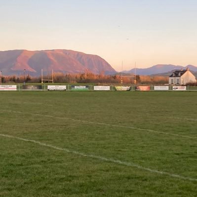 Cockermouth RUFC