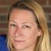 Paula Battalia Brand (@brandcareermgmt) Twitter profile photo Paula Battalia Brand (@brandcareermgmt) Twitter profile photo