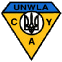 UNWLA (@unwla) 's Twitter Profile