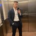 Chris OnlyFans 🍆 Top 0.08% (@gymladchris69) Twitter profile photo Chris OnlyFans 🍆 Top 0.08% (@gymladchris69) Twitter profile photo