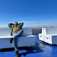 Dominik Różewicz (@drozewicz) 's Twitter Profile